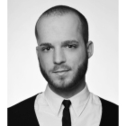 Bastian Lerdon - Communication Director - Louis Vuitton Deutschland GmbH | XING