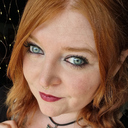 Stefanie Runge