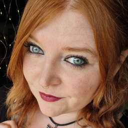 Stefanie Runge