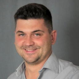Adrian Orzol