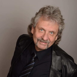 Harald Kaus