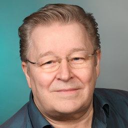 Georg Ortmanns