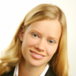 Nicole Kümpfel