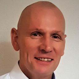 Paul Kaiser