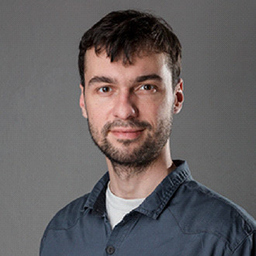 Artur Jurzyk
