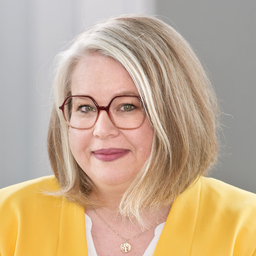 Julia Kaphingst