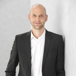 Stefan Ohlmeyer