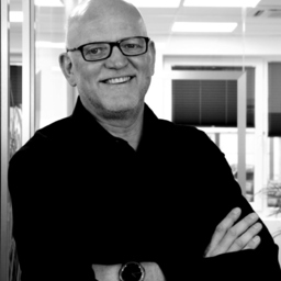 Rolf Pollmeier