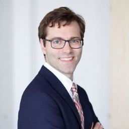 Götz Sievers