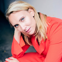 Desirée Ackermann