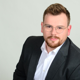 Felix Brendel