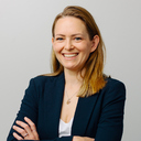 Hannah Hallwachs