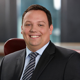 Martin Eisenbeis