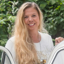 Heide Nyhuis-Ternieden