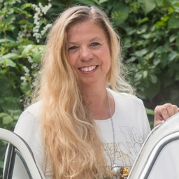 Heide Nyhuis-Ternieden