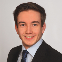 Lukas Rieck