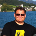 Paul ZIMMERMANN