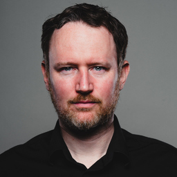 Florian Grob
