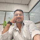 Rodeny aka rakesh Deshmukh