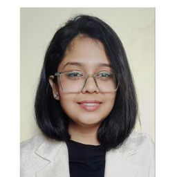 Stuti Chandre