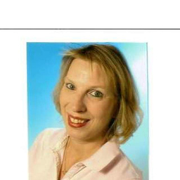Katharina Neubacher