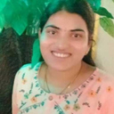 aswini kolla