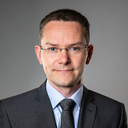 DI (FH) Mario Jöbstl
