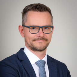 DI (FH) Mario Jöbstl