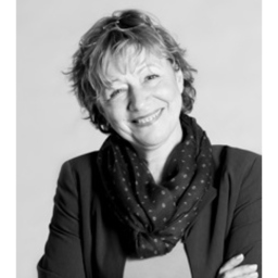 Birgit Klask