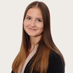 Natalia Willmann