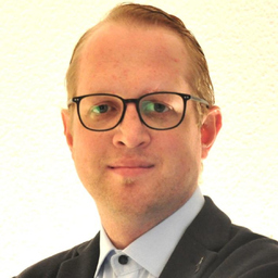Nils Müller