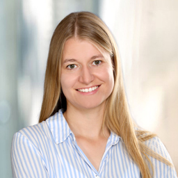 Jana Hötzel