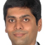 user profile image