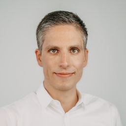 Simon Beckers