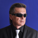Jörg Heinrich