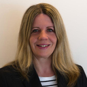 Iris Birkenmayer 