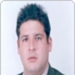 Armando Jose Rodriguez Quintero
