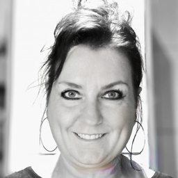 Ulrike Lösch