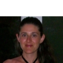Özgür Gökçe