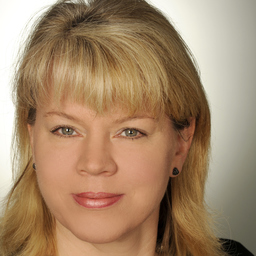 Andrea Pompl
