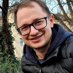 Norbert Korczynski