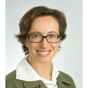 Dr. Monica Armillotta