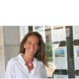 Jacqueline Schlag