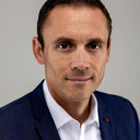 Stefan Pfister