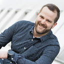 Michael Egli