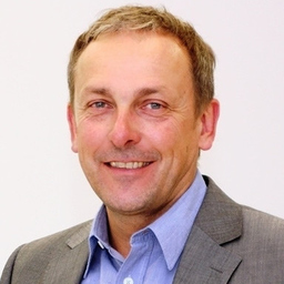 Andreas Büschler