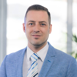 Philipp Hirsch