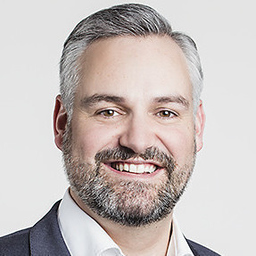 Dominik Gresch
