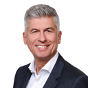 Johannes Jax