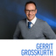 Social Media Profilbild Gerrit Michael Großkurth 